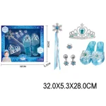 Set de frumusete (91756)