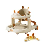 Premergator pentru copii 2-in-1 (92800)