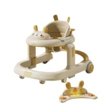 Premergator pentru copii 2-in-1 (92802)