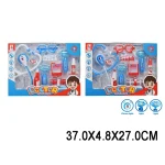 Set pentru doctor (937607)