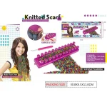 Set pentru impletit (94778)