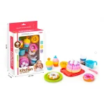 Dulciuri de taiat (95665)