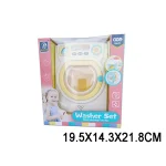 Masina de spalat pe baterii (96977)