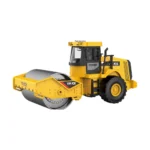 Autospecială cu inerție, lumini și sunete - 1:16 - WY421A ,Wenyi (14219)