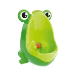 Pisoar pentru băieței ,Technok (6870)