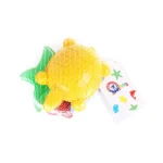 Set forme pentru nisip ,Technok (2421) - imagine 3