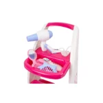 Set frizerie pentru copii ,Technok (9314) - imagine 3