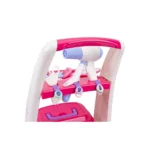 Set frizerie pentru copii ,Technok (9314) - imagine 4