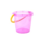 Set pentru nisip cu unelte și forme ,Technok (7211) - imagine 2