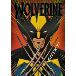 Marvel X-Men '97, 1000 elemente Premium Plus (10863) - imagine 2