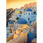 Santorini, 1000 elemente Premium Plus (10853) - imagine 2