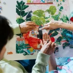 Home sweet home, 1000 elemente Premium Plus (10892) - imagine 4