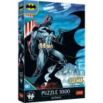 Batman, 1000 elemente Premium Plus (10890)