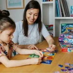 Inside OUT, 100 elemente (16477) - imagine 3