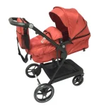 Carucior Voksi-transformer (Voksi)