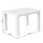 Masă pentru copii ,Technok (0402) - imagine 2