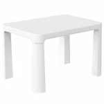 Masă pentru copii ,Technok (0402)