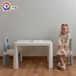 Masă pentru copii ,Technok (0402) - imagine 3