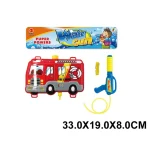 Pistol pentru apa (06430)