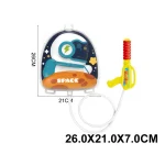 Pistol pentru apa (06447)