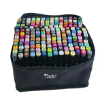 Set carioci 168elem. (21680)