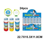 Bule de săpun 24buc. (25896)