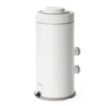 Pompă de filtrare cu cartuș Krystal Clear C530, 2006 l/h, tip A, pentru piscine 366–457 cm, Intex (26604)