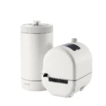 Pompă de filtrare cu cartuș C2500, 9463 l/h, tip B, pentru piscine 732–975 cm, Intex (26634)