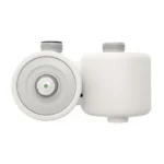 Pompă de filtrare cu cartuș Krystal Clear C1500, 5678 l/h, tip A, pentru piscine 549–610 cm, Intex (26636) - imagine 3