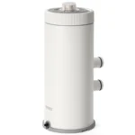 Pompă de filtrare cu cartuș Krystal Clear C1000, 3785 l/h, tip A, pentru piscine 457–488 cm, Intex (26638)