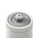 Pompă de filtrare cu cartuș Krystal Clear C1000, 3785 l/h, tip A, pentru piscine 457–488 cm, Intex (26638) - imagine 3