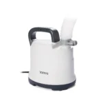 Pompă de golire piscină 3595 L/h, 220–240 V, cu furtun 5 m, Intex (28606)