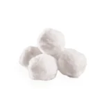 Bile filtrante din fibră pentru filtru cu nisip Fiber Ball , echivalent 18 kg nisip, Intex (29045) - imagine 4