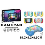 Pop it electronic (29468)