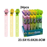 Baloane de sapun in cutie 24 buc. (42854)