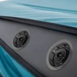 Saltea gonflabilă Luxe Lounge, 198×157 cm, max. 200 kg, Intex (56794) - imagine 5