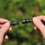 Saltea gonflabilă plutitoare gigantică, 290×213 cm, max. 300 kg, Intex (56841) - imagine 5