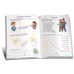 Comunicare 6+ cu stikere (60162) - imagine 2