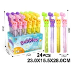 Bule de săpun 24buc. (62825)