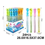 Bule de săpun 24buc. (62894)