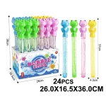 Bule de săpun 24buc. (63129)