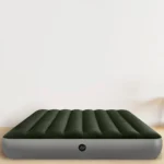 Saltea gonflabilă Prestige Downy, 137×191×25 cm, max. 272 kg, Intex (64108) - imagine 3