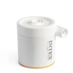 Pompă electrică QuickFill USB150, USB 5V, 2A, 2 duze, Intex (66616) - imagine 5