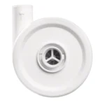 Pompă electrică QuickFill USB150, USB 5V, 2A, 2 duze, Intex (66616) - imagine 4