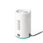 Pompă electrică QuickFill AC400, 400 l/min, 2 duze, Intex (66646) - imagine 4