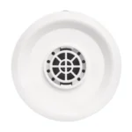 Pompă electrică QuickFill AC400, 400 l/min, 2 duze, Intex (66646) - imagine 3