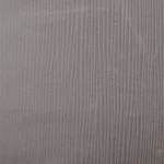 Fotoliu gonflabil Beanless bag, 114x114x71 cm, max. 100 kg, Intex (68579) - imagine 3