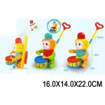 Мaimuta cu miner (72402)