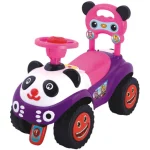 Tolocar Panda (76011)