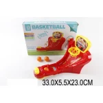 Joc de masa"Basketball" (76045)